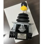 XKBA34229 XKBA32330 Schneider Joystick Controller Brand New