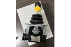 China XKBA34229 XKBA32330 Schneider Joystick Controller Brand New supplier