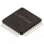 ISPLSI 1016E-125LTN44 for sale