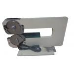 PCB Cutter / Separator machine for sale