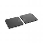SPC5604PEF1MLQ6 for sale