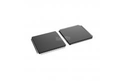 China AT32UC3A0128-ALUT supplier