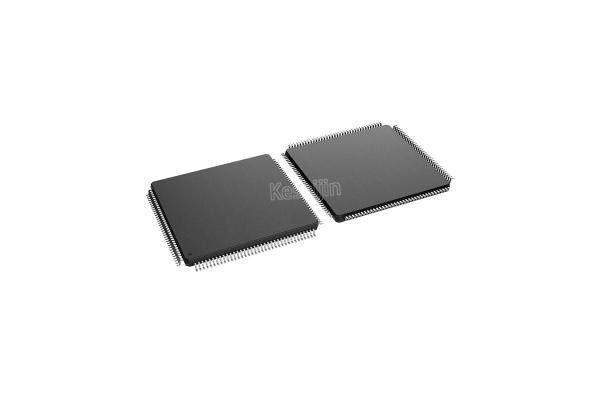 LCMXO2-2000HC-4TG144I