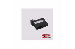 China TC-IDD321 HONEYWELL Automation Pioneer supplier