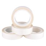 Strong Hot Melt Adhesive Tape Glassine Release Paper Smart Cards Encapsulation for sale