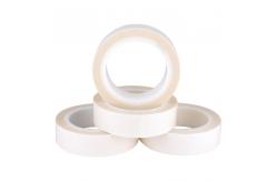 China Strong Hot Melt Adhesive Tape Glassine Release Paper Smart Cards Encapsulation supplier