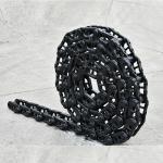 Final Drive Track Link ZW for Cat Excavator Series Including 312d2 320 320c 320d 320l 329e 350 E340 E345 312 336 Models for sale