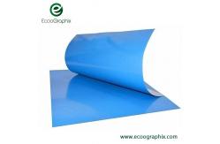 China Double Layers Positive Writing Thermal CTP Printing Plates supplier