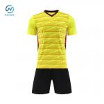 Custom Team Jersey The Perfect Blend of Performance and Personalization