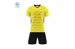 China Custom Team Jersey The Perfect Blend of Performance and Personalization supplier