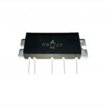 Power module for FM MOBILE RADIO M57727 for sale