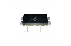 China Power module for FM MOBILE RADIO M57727 supplier