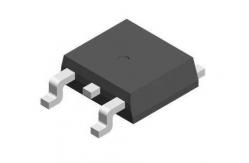 China L78M12CDT-TR supplier