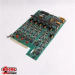 7379A21G01  Emerson  Input Card