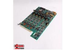 China 7379A21G01  Emerson  Input Card supplier