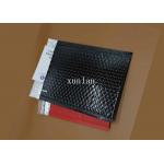 Express Delivery Shipping Bubble Mailers , Light Weight Poly Mailer Envelopes