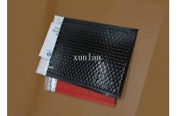 China Express Delivery Shipping Bubble Mailers , Light Weight Poly Mailer Envelopes supplier