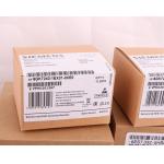 3RK1903-0AA00/3RK1903-1CA01/2AC00 SIEMENS Terminal modul for sale
