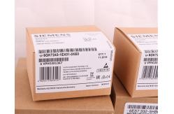 China 3RK1903-0AA00/3RK1903-1CA01/2AC00 SIEMENS Terminal modul supplier