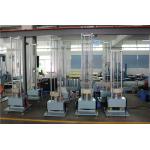 High Acceleration Mechanical Shock Test Equipment For Mobile phone and Component for sale