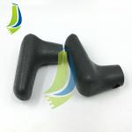 20Y-43-21231 Control Knob Handle For PC200-8 Excavator Parts for sale