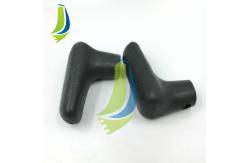 China 20Y-43-21231 Control Knob Handle For PC200-8 Excavator Parts supplier