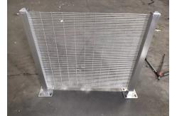 China Anti-Climb, Anti-Cut, Corrosion Resistance 358 High Security Fence supplier
