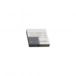 Wireless Communication Module MGM13S12F512GN-V3R 2.4GHz SiP Module With Security for sale