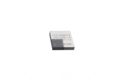 China Wireless Communication Module MGM13S12F512GN-V3R 2.4GHz SiP Module With Security supplier