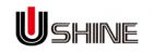 ShenZhen U-shine Stationery&Gifts Co.,LTD.