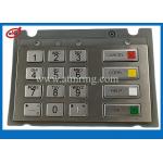 1750346860 ATM Parts Diebold Nixdorf EPPV8 Keyboard 1750303455 for sale