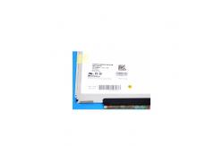 China LP133WH2-TLL2 13.3 inch LCD Panel for Laptop supplier