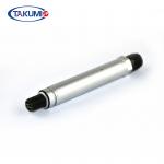 TCG2032  Generator Spark Plug  Match for  1228 2839 for sale
