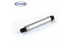 China TCG2032  Generator Spark Plug  Match for  1228 2839 supplier