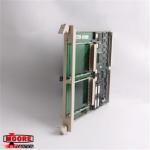 SC560  3BSE008105R1  ABB  SC510 Submodule Carrier for sale