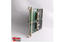 China SC560  3BSE008105R1  ABB  SC510 Submodule Carrier supplier