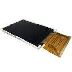 Capacitive Touchscreen TFT Lcd Display , 240x320 2.4 TFT Lcd Module