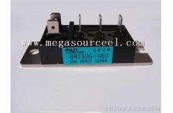China MIG150Q101H- TOSHIBA - TOSHIBA Intelligent Power Module Silicon N Channel IGBT supplier