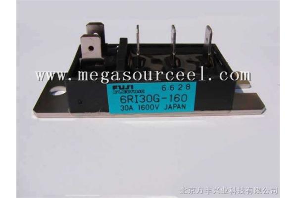 MIG150Q101H- TOSHIBA - TOSHIBA Intelligent Power Module Silicon N Channel IGBT