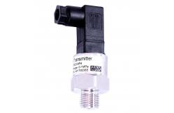 China Ceramic Car Air Pressure Sensor supplier