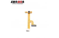 China GC5035 5MP Dual Lens Camera Module Autofocus MIPI Interface Mobile Camera Application supplier