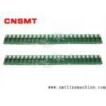 Switch Key Panel Smd Led Circuit Board Samsung Mounter J9060086A CP45 45NEO 63 for sale