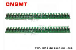 China Switch Key Panel Smd Led Circuit Board Samsung Mounter J9060086A CP45 45NEO 63 supplier