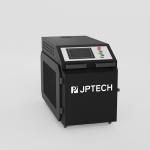 1000W - 2000W Handheld Laser Welding Machine Water Cooled Aluminum Portable Laser Welder for sale