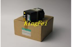 China EV2500-108-C11E2 CKD DC12V Pneumatic Control Valve supplier