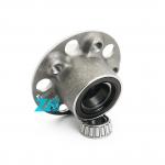 Long Life, Stable Performance and Durable  A2213300225 for Mercedes-Benz W221/W216 A2213300225 for car parts for sale