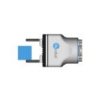 Large Stroke 2 Finger Onrobot Gripper With UR 5E Collaborative Robot For Material Handling for sale