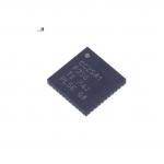 Texas Instruments CC2541F256RHAR Electronic ic microcontroller Ic Components Chips Otp integratedated Circuit TI-CC2541F256RHAR for sale