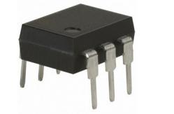 China Integrated Circuit Chip LM224DR2G SOP-14 Single Supply Quad Operational Amplifiers supplier
