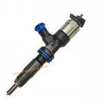 09031686927 for sale